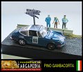 85 Porsche 911 S Targa - Eligor 1.43 (3)